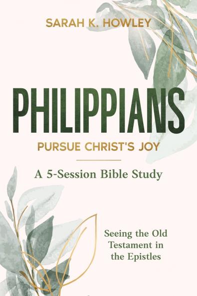 Philippians