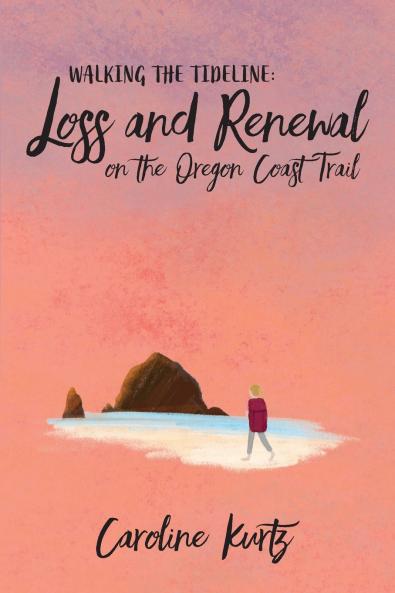 Walking the Tideline