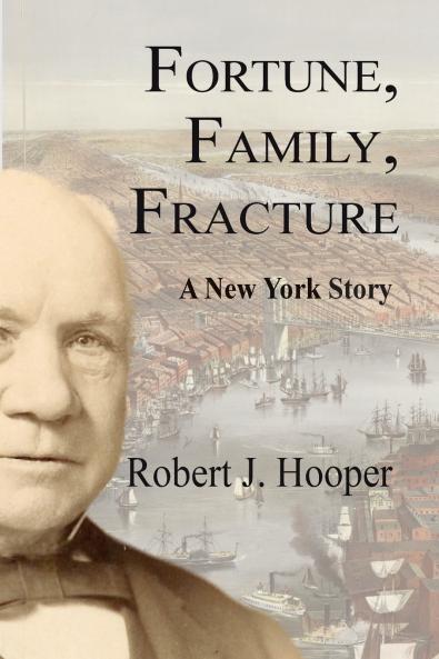 Fortune Family Fracture