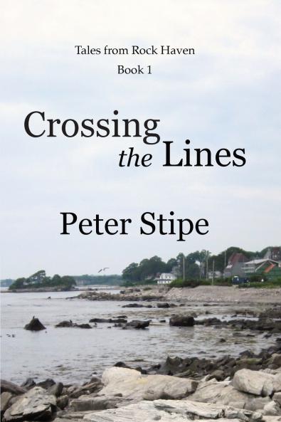 Crossing the Lines