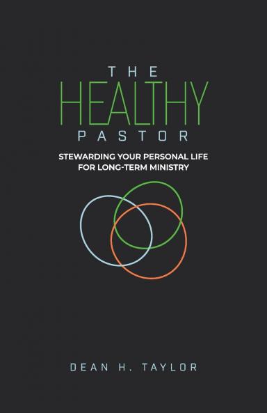 The Healthy Pastor