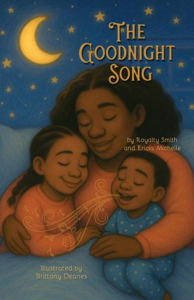 The Goodnight Song