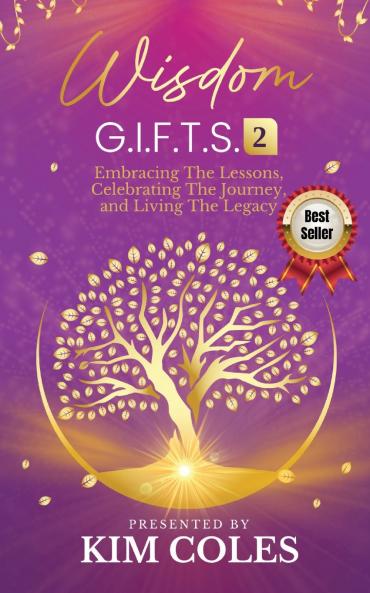 Wisdom G.I.F.T.S. 2