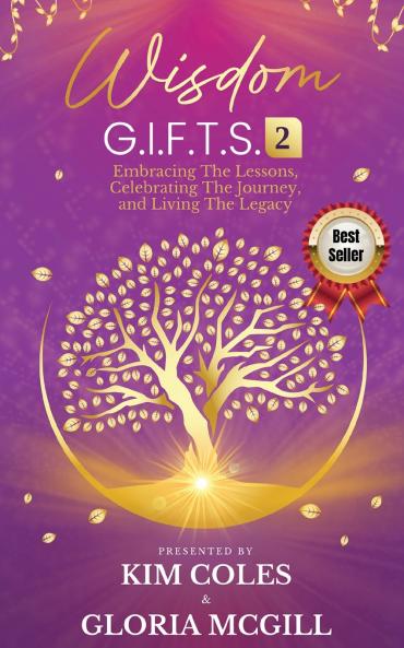 Wisdom G.I.F.T.S. 2