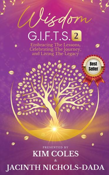 Wisdom G.I.F.T.S. 2