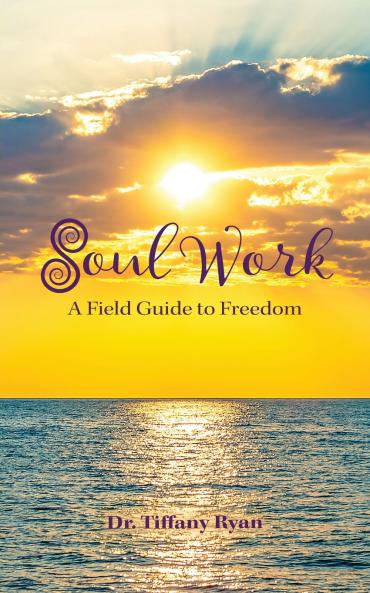 Soul Work