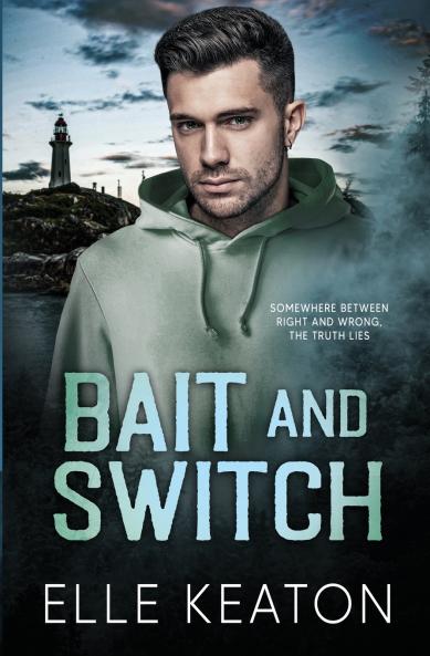 Bait and Switch