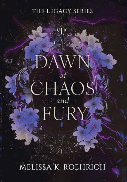 Dawn of Chaos and Fury