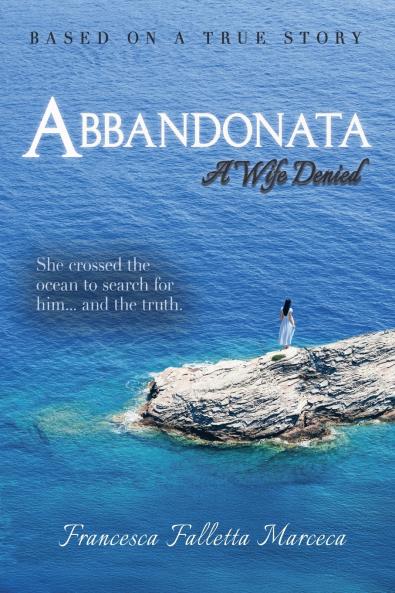 Abbandonata