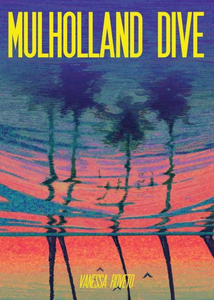 Mulholland Dive