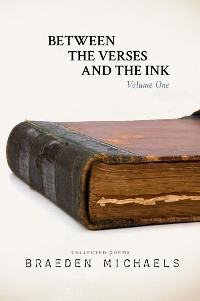 Between the Verses and the Ink