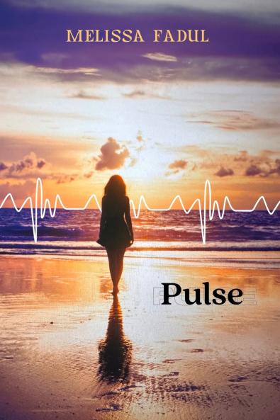 Pulse