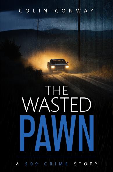 The Wasted Pawn
