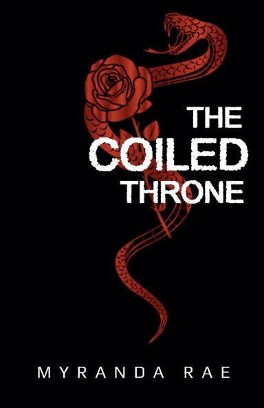 The Coiled Throne