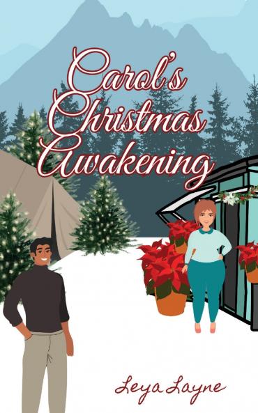 Carol's Christmas Awakening