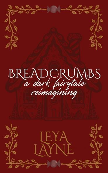 Breadcrumbs