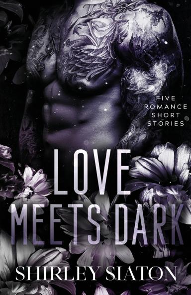 Love Meets Dark