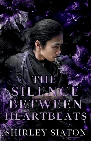 The Silence Between Heartbeats (The Dark Edition)