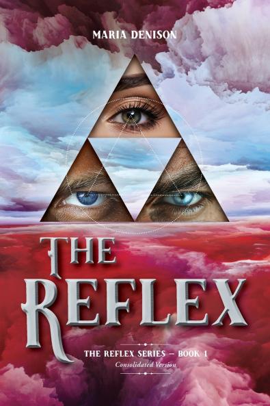 The Reflex
