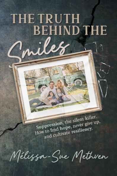 The Truth Behind the Smiles