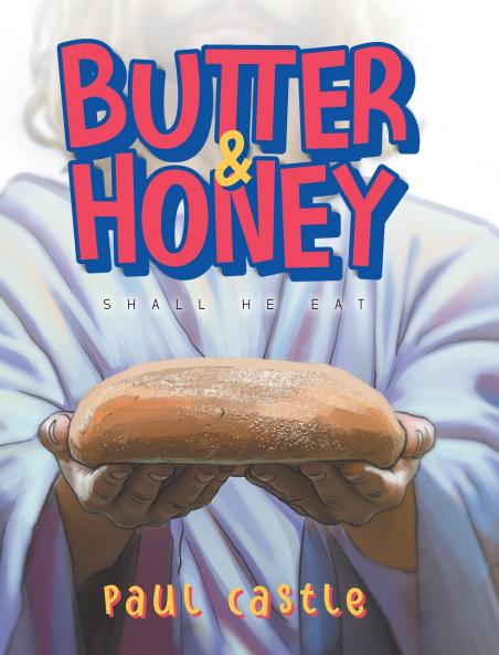 Butter & Honey