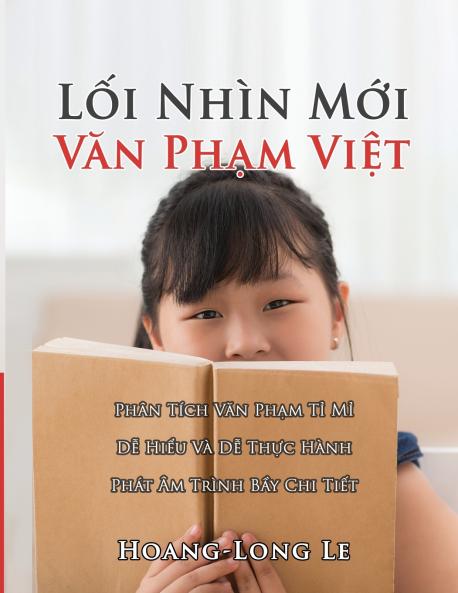 L?i Nhìn M?i V?n Ph?m Vi?t