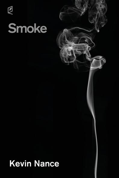Smoke