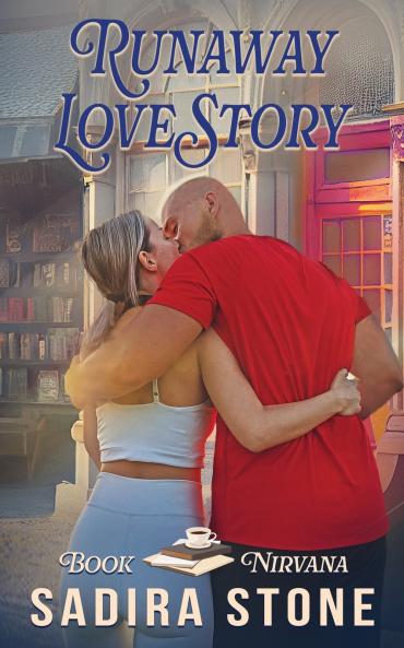 Runaway Love Story