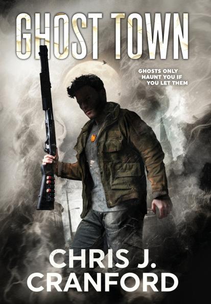 Ghost Town