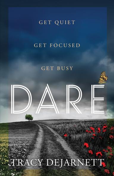 Dare