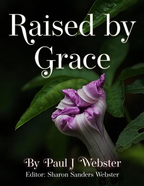 Raised by Grace
