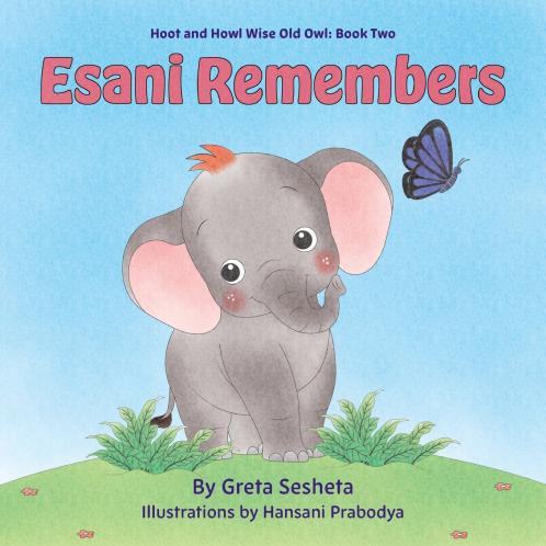 Esani Remembers