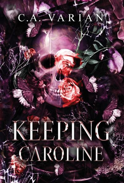 Keeping Caroline