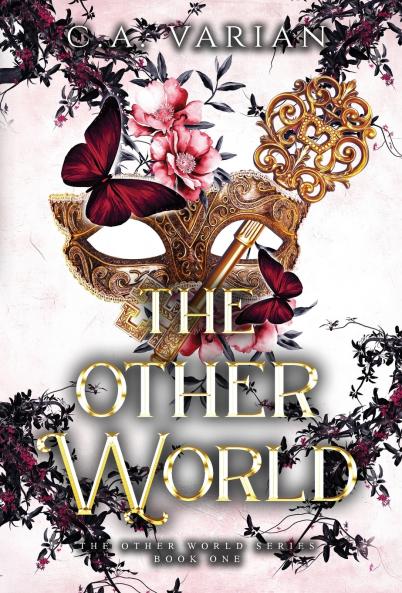 The Other World