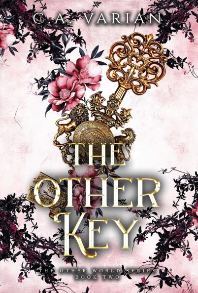 The Other Key