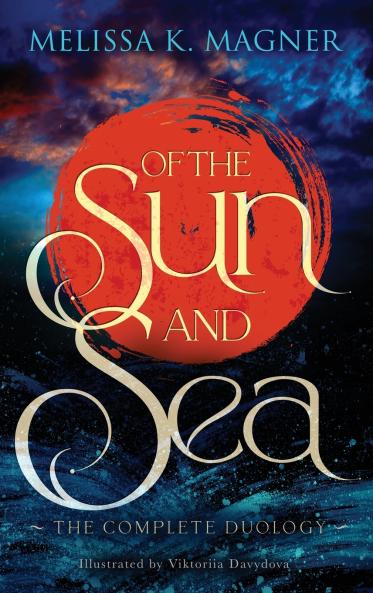 Of the Sun and Sea
