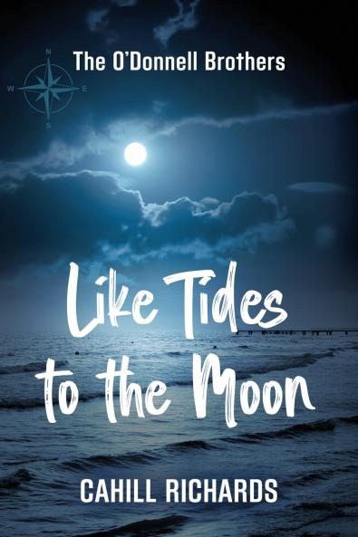 The O'Donnell Brothers