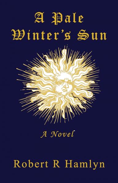 A Pale Winter's Sun