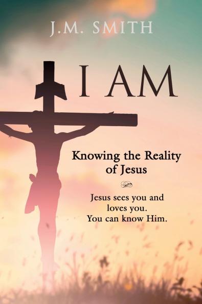 I AM