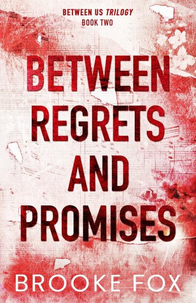 Between Regrets and Promises