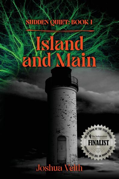 Island and Main