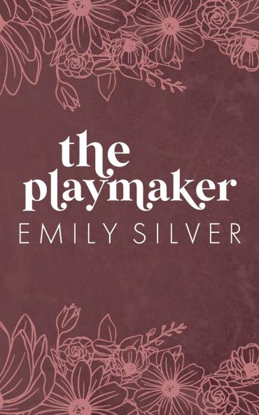 The Playmaker