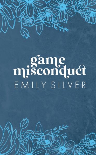 Game Misconduct