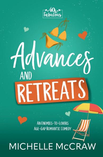 Advances and Retreats