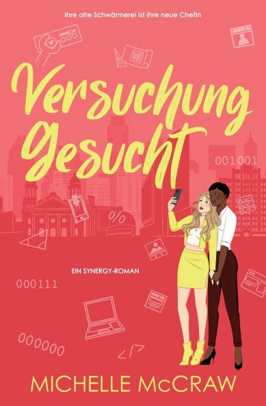 Versuchung gesucht