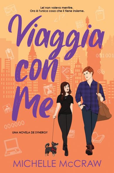 Viaggia con Me