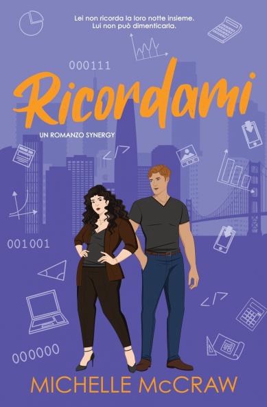 Ricordami