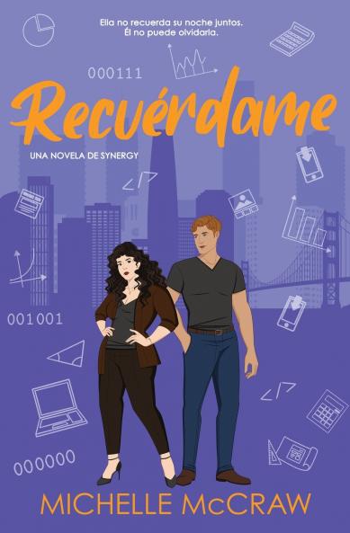 Recuérdame