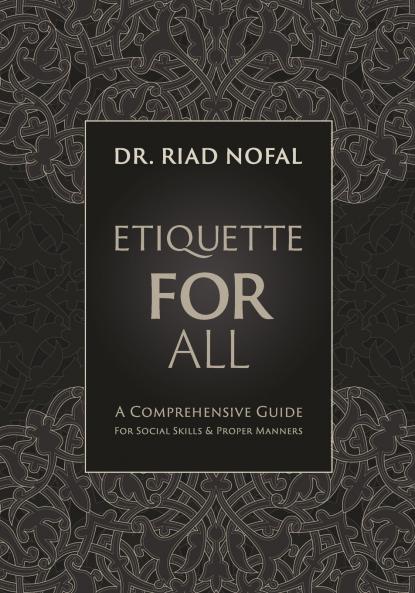 Etiquette for All