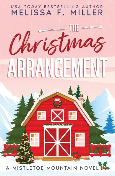 The Christmas Arrangement